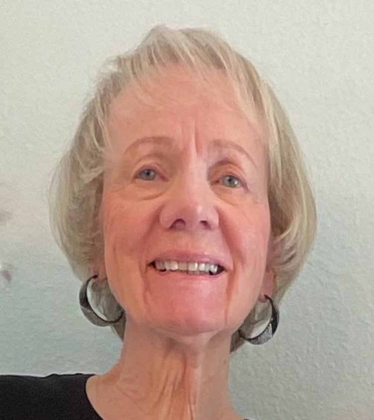 paula