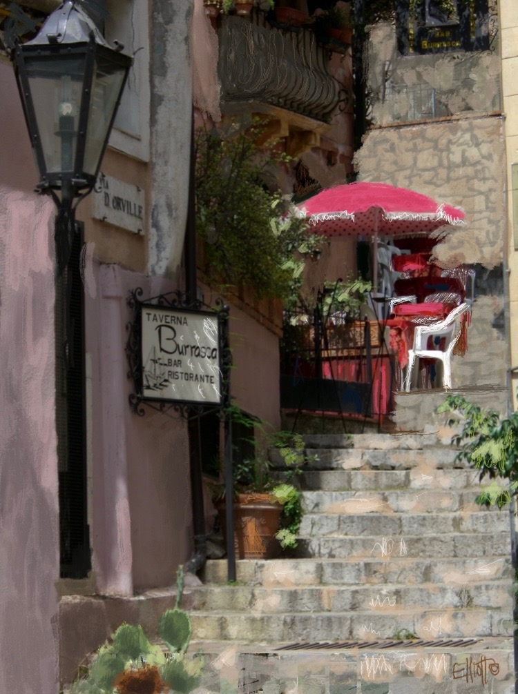 Italy